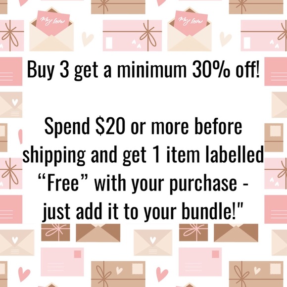 AEO Brown Floral Midi Skirt with Pockets - Picture 6 of 6